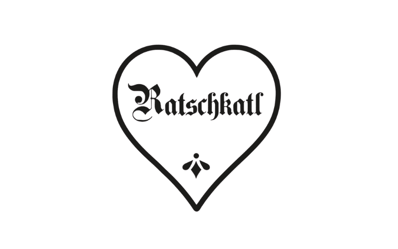 Ratschkatl
