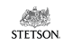 STETSON Logo