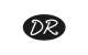 Daniel Ray Logo