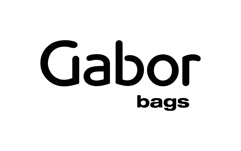 Gabor Logo