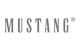 Mustang Logo