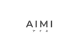 AIMI Logo