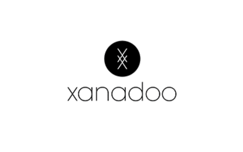 Xandaoo Logo
