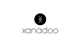 Xandaoo Logo