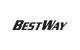 Best Way Logo