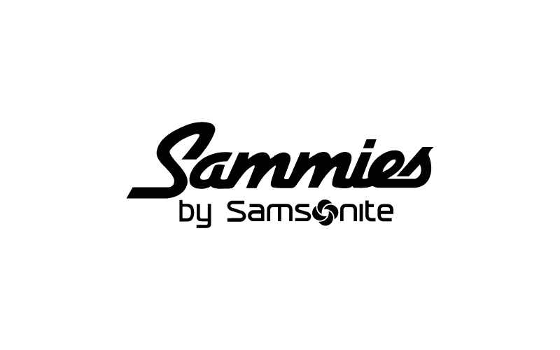 Sammies Logo
