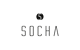 Socha Logo