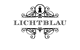 Lichtblau Logo