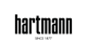 Hartmann Logo