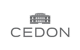 Cedon Logo