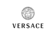 Versace Jeans Couture Logo