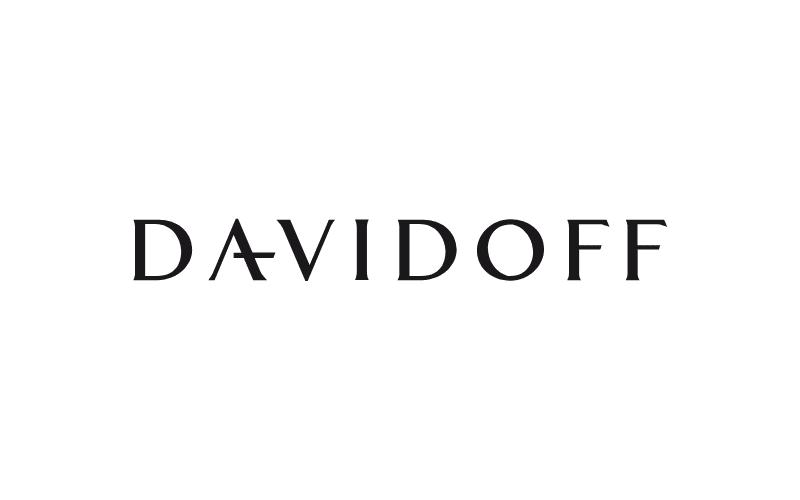 DAVIDOFF