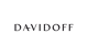 DAVIDOFF Logo