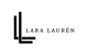 Lara Lauren Logo