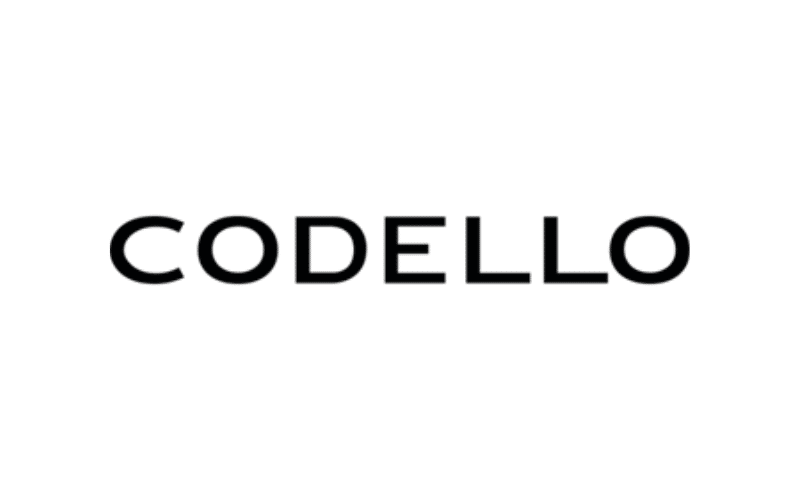 Codello Logo
