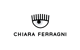 Chiara Ferragni Logo