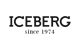ICEBERG Logo