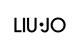 LIU.JO Logo