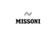 Missoni Logo