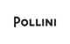 Pollini Logo