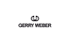 GERRY WEBER Logo