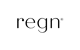Regn Logo