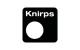 Knirps Logo