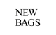 New Bags Logo