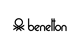 Benetton Logo