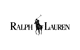 Ralph Lauren Logo