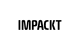 IMPACKT Logo