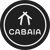 CABAIA