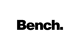 Bench Logo