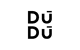 dudubags Logo