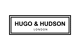 Hugo & Hudson Logo