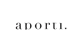 aporti Logo