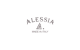 Alessia Logo