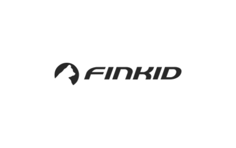 finkid Logo