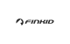 finkid Logo