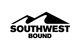 Southwest Bound Logo
