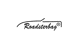 Roadsterbag Logo