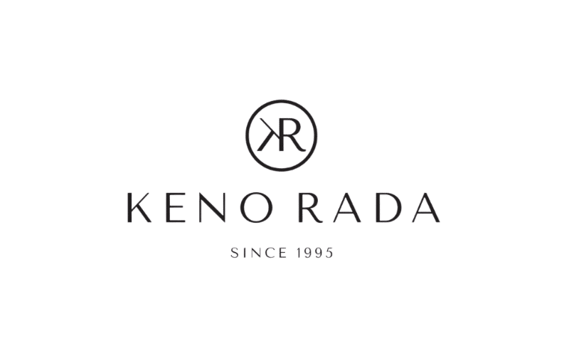 kenorada Logo