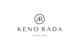 kenorada Logo