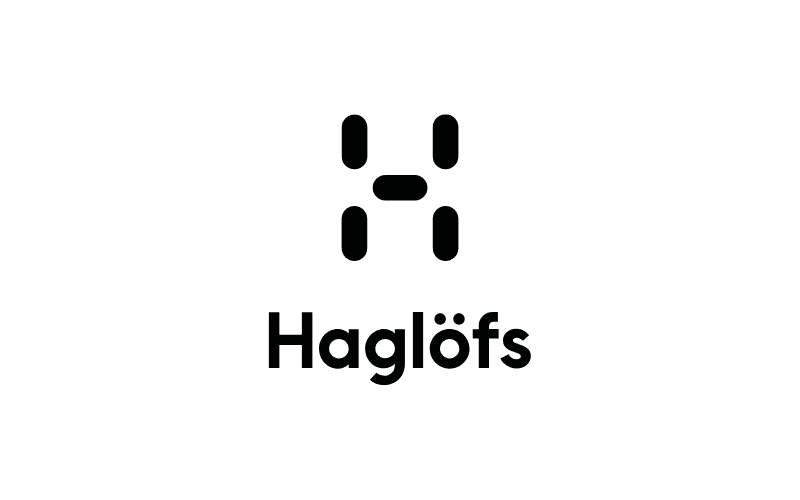 haglöfs