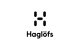 haglöfs Logo
