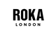roka london Logo