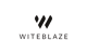 witeblaze Logo