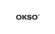 okso Logo