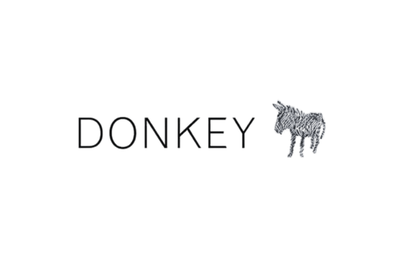 donkey products