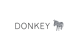 donkey products Logo